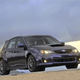 Image for article titled My BRZ No Longer Works For My Lifestyle! What Car Should I Buy?